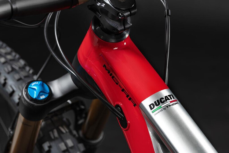 Ngắm xe đạp, xe máy của Ducati 4 Ducati_MIG_RR_studio_04_UC73964_Mid.jpg