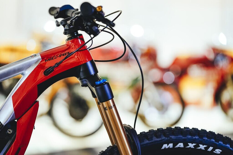Giá Xe Đạp Ducati, Giá Xe Máy Ngang 5 Ducati_MIG_RR_23_UC74391_High.jpg