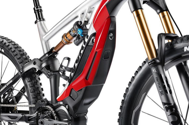 Ngắm xe đạp Ducati, mô tô phân hạng giá 8 Ducati_MIG_RR_studio_08_UC73966_Mid.jpg