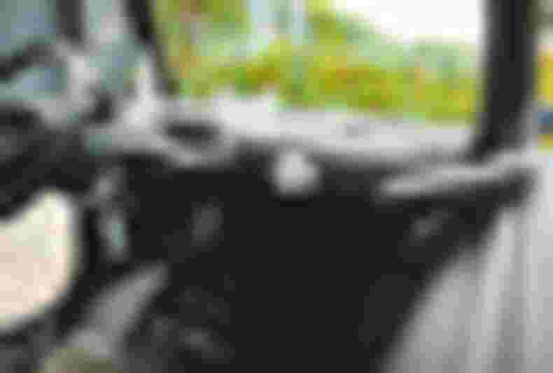xe dien mini citroen ami dau tien tai viet nam duoc rao ban gia hon 300 trieu dong