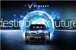 Xe điện VinFast VF e35, VF e36 chính thức nhận cọc trực tuyến, có 3 phiên bản lựa chọn