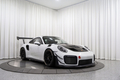 Xe đua hàng hiếm Porsche 911 GT2 RS Clubsport sắp đấu giá