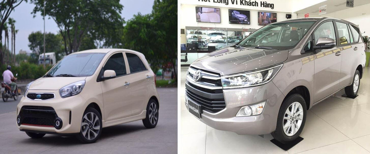 xe-hatchback-la-gi-uu-nhuoc-diem-khi-mua-xe-hatchback xe-hatchback-la-gi-uu-nhuoc-diem-khi-mua-xe-hatchback
