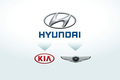 Xe Hyundai, Kia và Genesis tương lai sẽ đặc trưng, có cá tính riêng