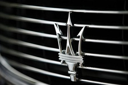 Xe Maserati của nước nào? Giá bán xe Maserati tại Việt Nam là bao ...