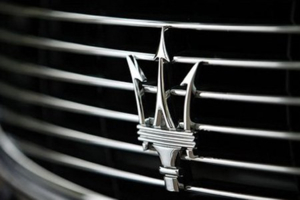 Xe Maserati của nước nào? Giá bán xe Maserati tại Việt Nam là bao nhiêu?