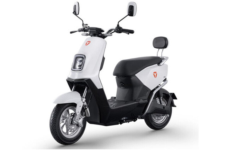 Yadea E3.Xe máy điện Yadea E3.Xe máy điện