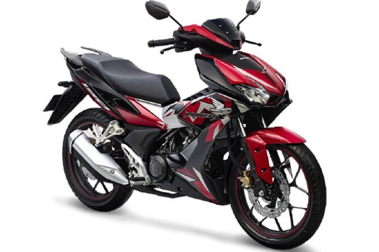 honda người chiến thắng honda người chiến thắng