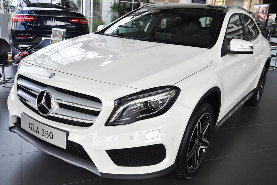 xe-mercedes-benz-gla-250-anh1.jpg xe-mercedes-benz-gla-250-anh1.jpg