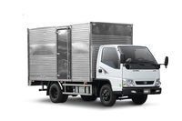 Xe tải Đô Thành IZ45S / IZ50S