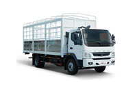 Fuso FA