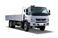 Fuso FI