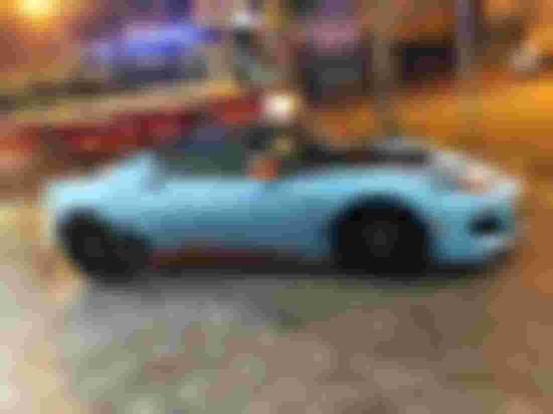 xe the thao hieu suat cao lotus evora gt cap ben viet nam