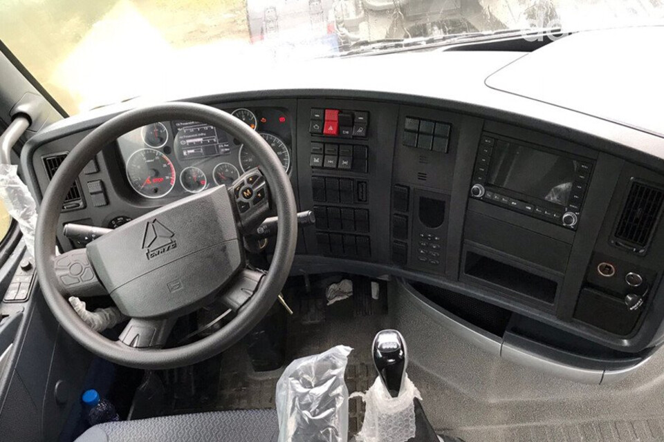 Trung tâm điều khiển hướng điều người dùng