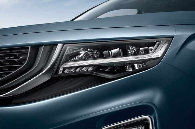 xe-trung-quoc-geely-vx11-2020-ra-mat xe-trung-quoc-geely-vx11-2020-ra-mat