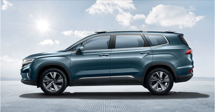 xe-trung-quoc-geely-vx11-2020-ra-mat xe-trung-quoc-geely-vx11-2020-ra-mat
