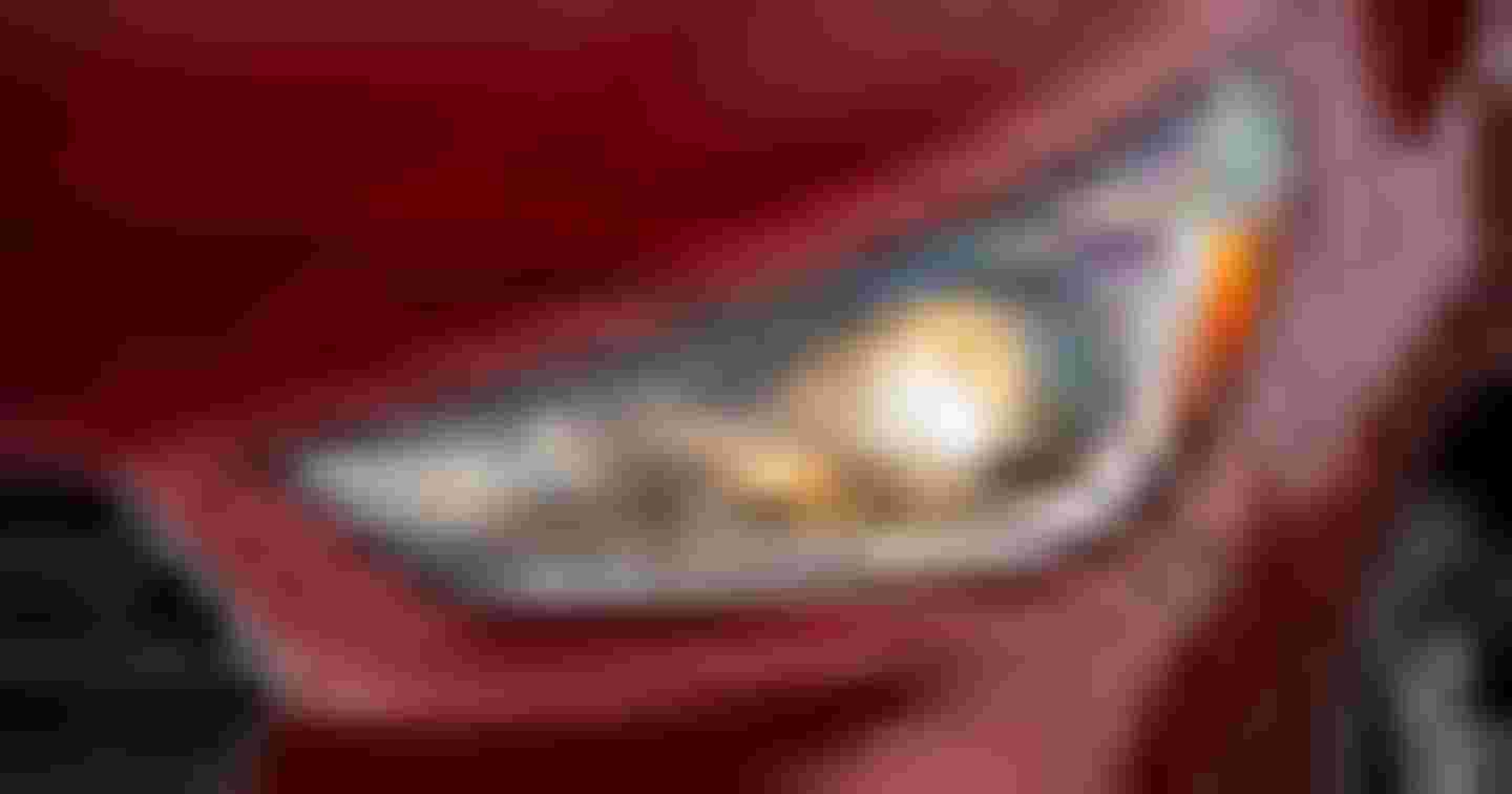 Xem thêm ảnh chi tiết Hyundai Accent 2018 - Hình 3