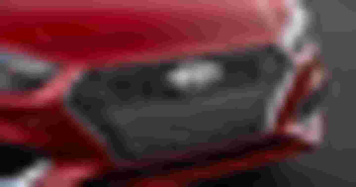 Xem thêm ảnh chi tiết Hyundai Accent 2018 - Hình 4