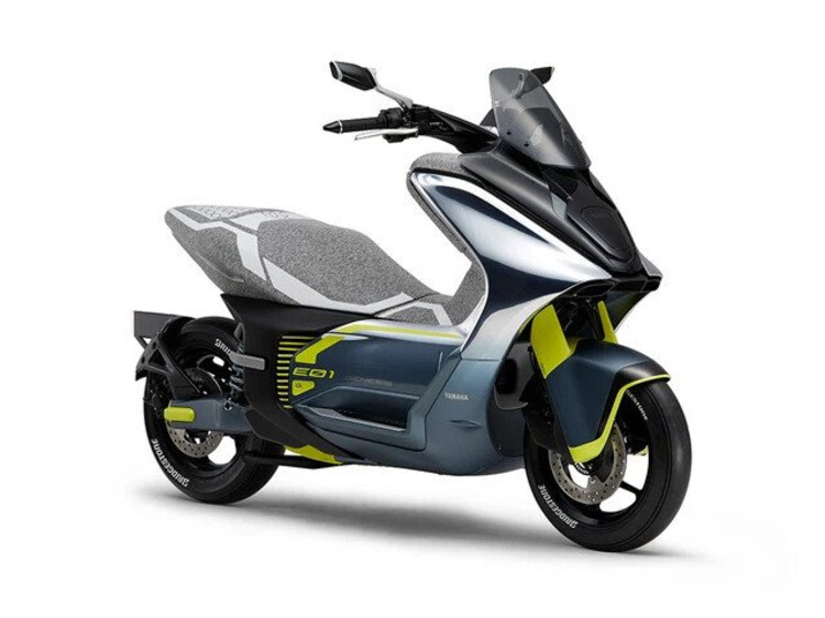 yamaha đinh hai Yamaha Johai