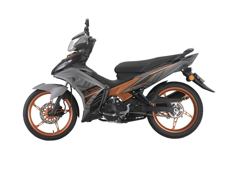 yamaha-exciter-135-doi-2021-duoc-ra-mat-tai-malaysia