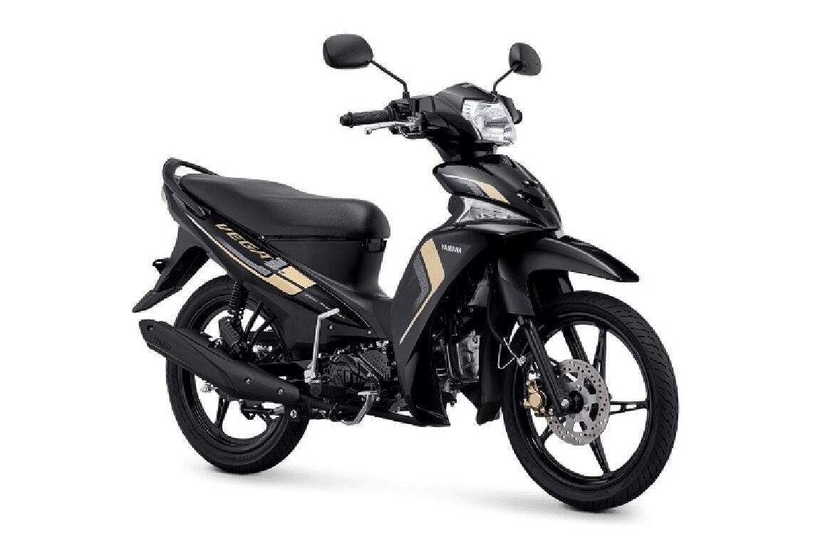 Honda Blade 110 và Yamaha Sirius FI chọn xe nào