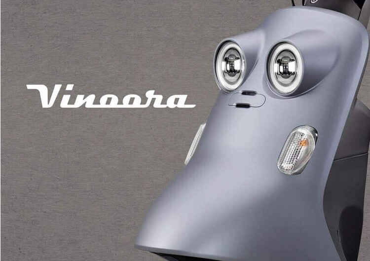 Yamaha-vinoora-125-xe-tay-ga-sieu-de-thuong-cho-phai-dep Yamaha-vinoora-125-xe-tay-ga-sieu-de-thuong-cho-phai-dep