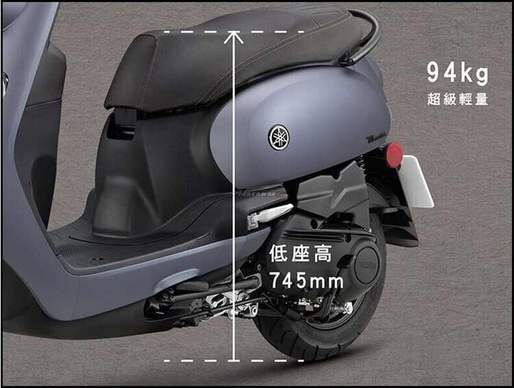 Yamaha-vinoora-125-xe-tay-ga-sieu-de-thuong-cho-phai-dep Yamaha-vinoora-125-xe-tay-ga-sieu-de-thuong-cho-phai-dep
