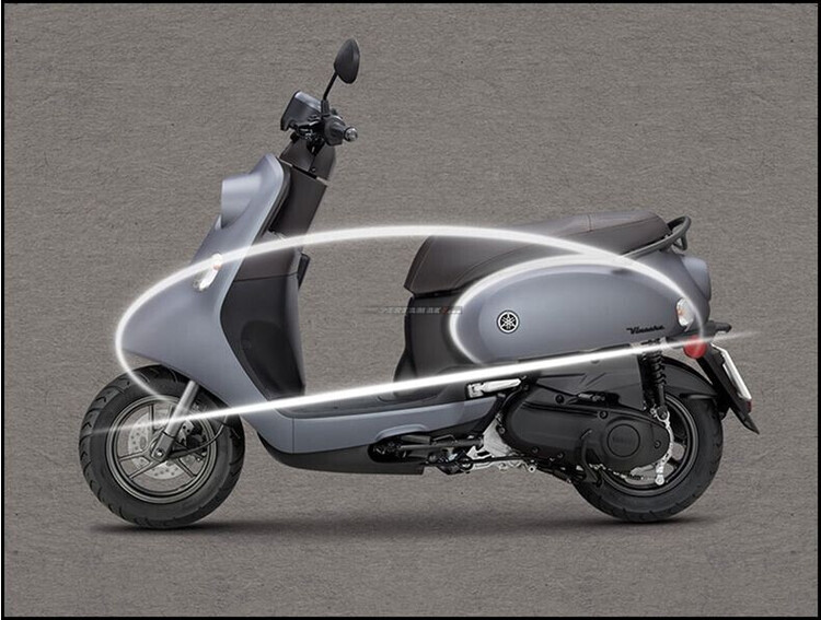 Yamaha-vinoora-125-xe-tay-ga-sieu-de-thuong-cho-phai-dep Yamaha-vinoora-125-xe-tay-ga-sieu-de-thuong-cho-phai-dep