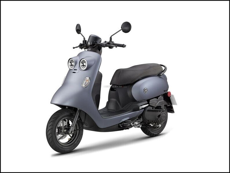 Yamaha-vinoora-125-xe-tay-ga-sieu-de-thuong-cho-phai-dep Yamaha-vinoora-125-xe-tay-ga-sieu-de-thuong-cho-phai-dep