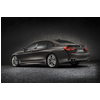 BMW ra mắt phiên bản đặc biệt của M760i xDrive để tạm biệt động cơ V12