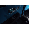 Chi tiết nội thất cực sang trọng của Rolls-Royce Ghost Black Badge vừa ra mắt Việt Nam