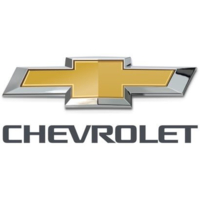 Hãng xe Chevrolet của nước nào? Giá xe Chevrolet mới nhất tại Việt Nam