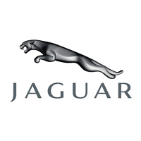 Hãng xe Jaguar của nước nào?