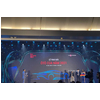 Hyundai Santa Fe 2021 thắng lớn trong Lễ Trao giải Ôtô của năm 2021
