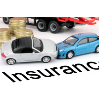 Mức khấu trừ bảo hiểm là gì? 5 điều ít công ty bảo hiểm ô tô chịu nói cho bạn