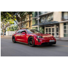 Porsche Taycan chạy điện vượt doanh số mẫu xe thể thao 911 huyền thoại