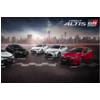 Toyota Corolla Altis GR Sport 2022 ra mắt tại ĐNÁ, thêm hy vọng cho khách Việt mê 'giá trị cốt lõi'